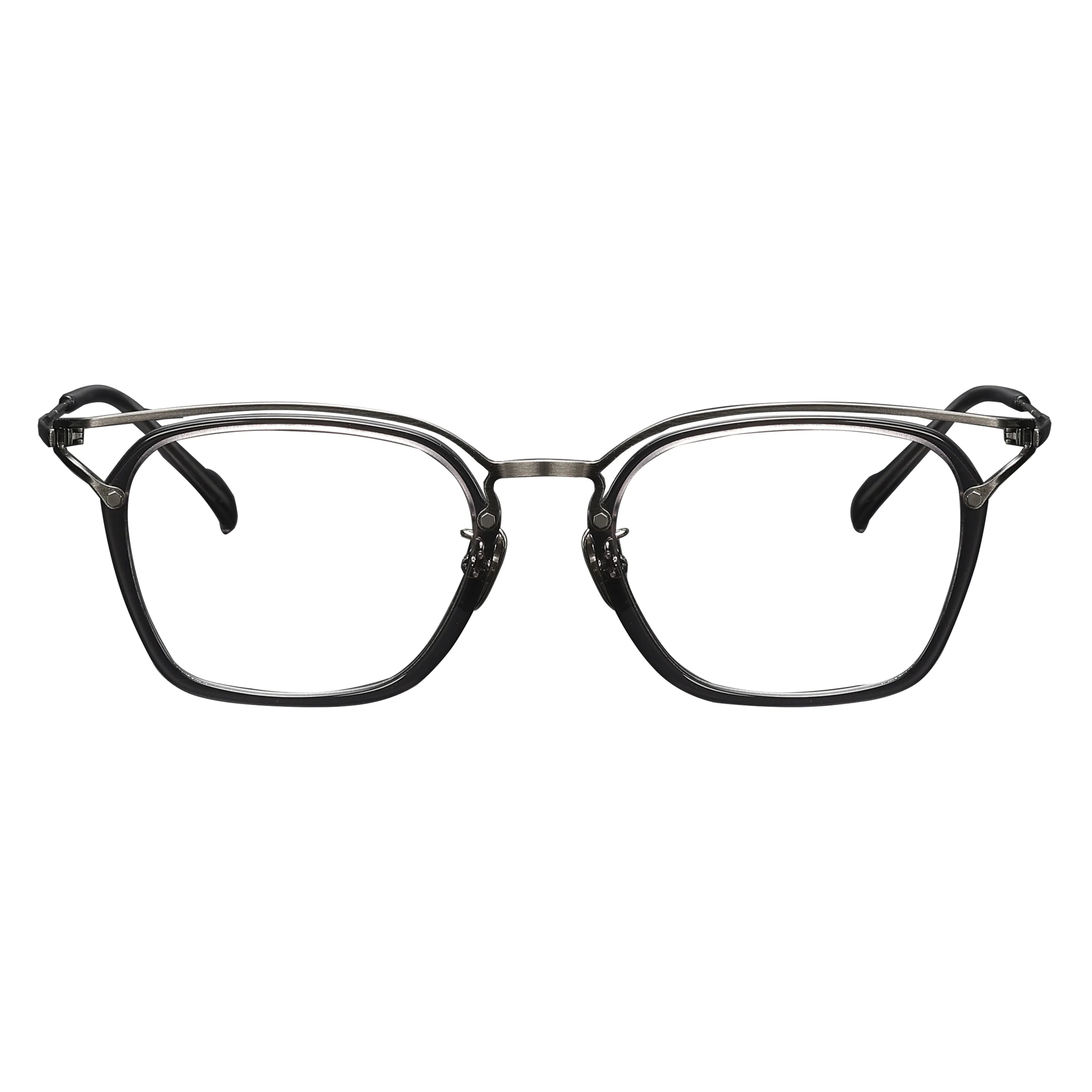 Browline Glasses LE1016