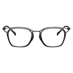 Browline Glasses LE1016