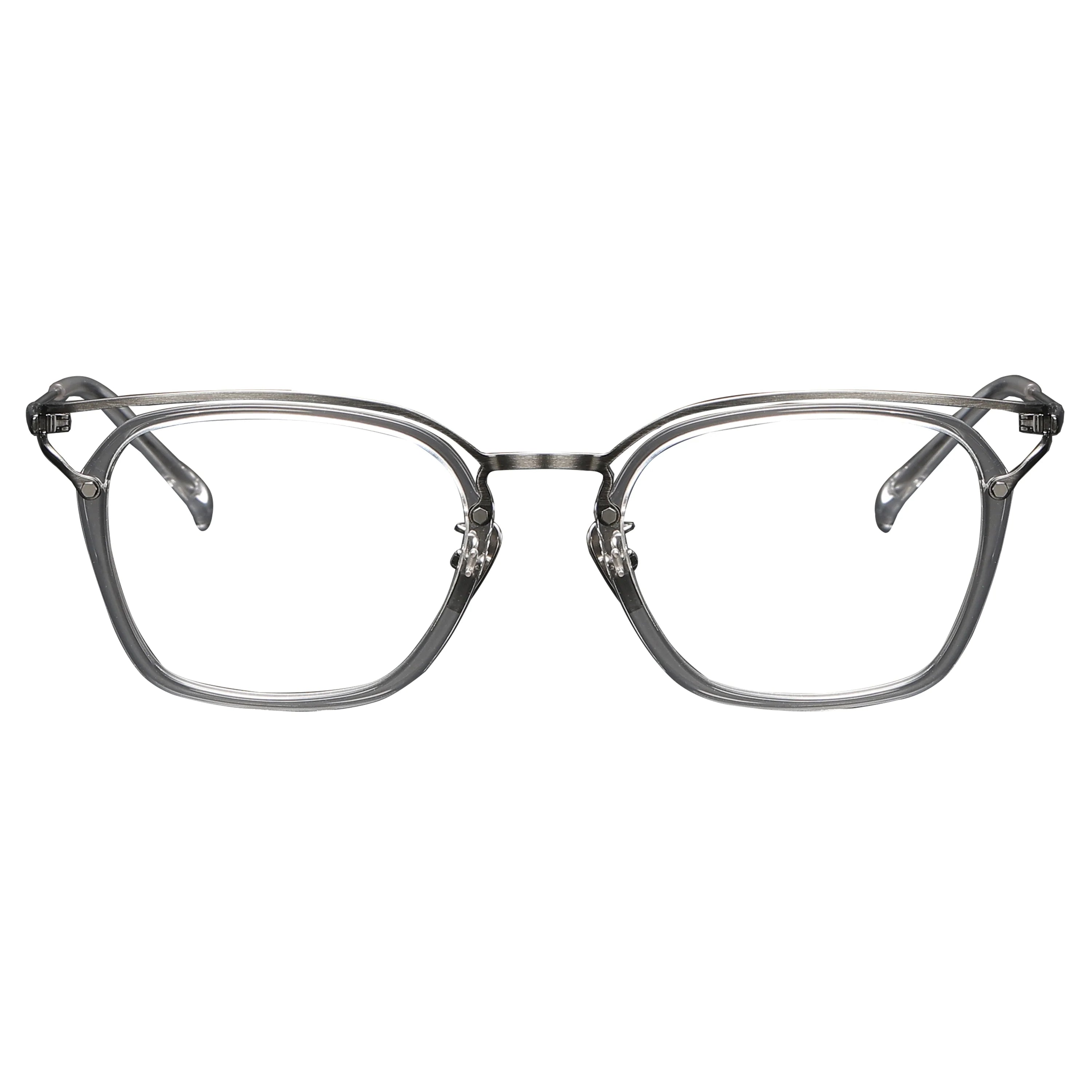 Browline Glasses LE1016