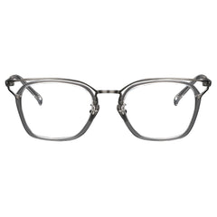Browline Glasses LE1016