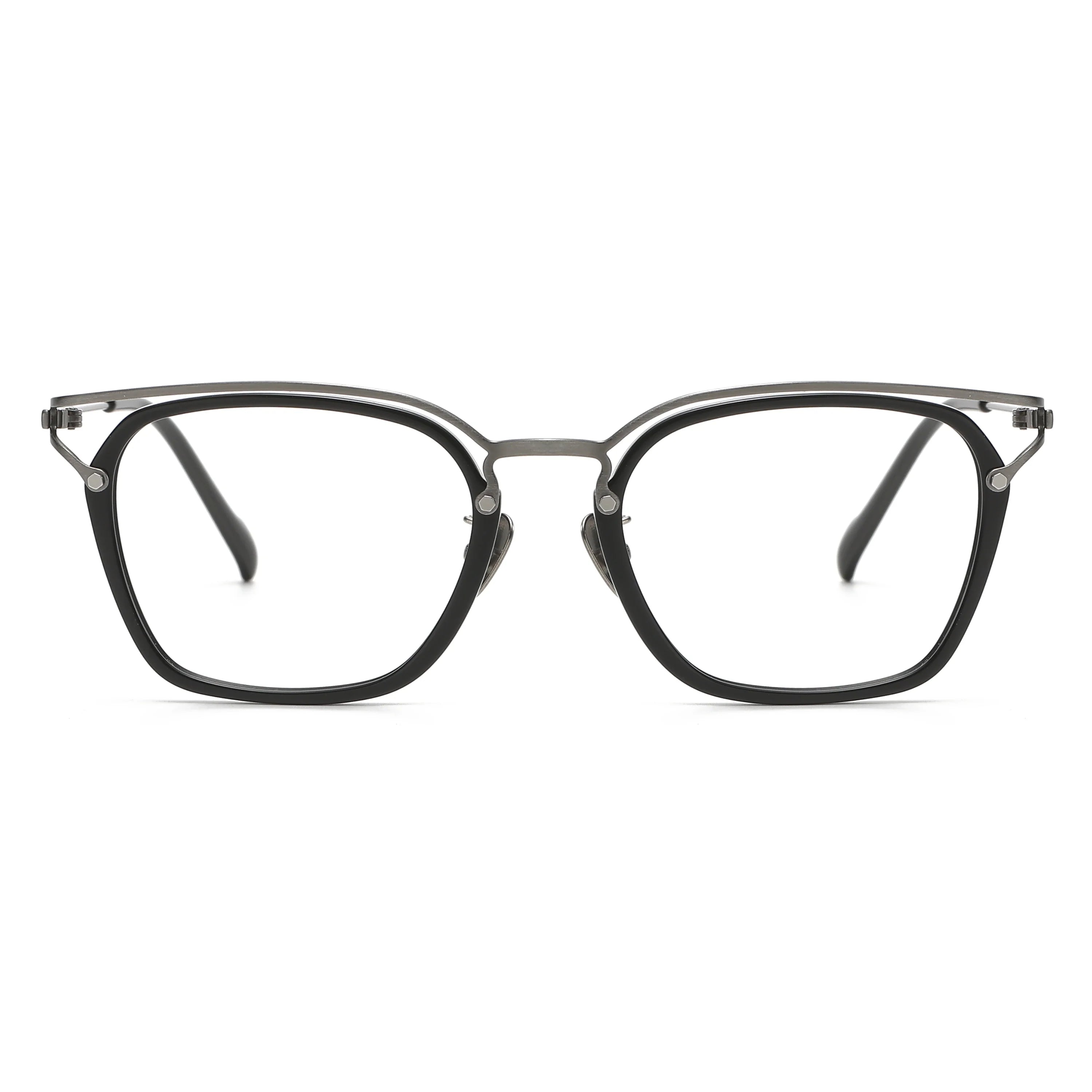 Browline Glasses LE1016
