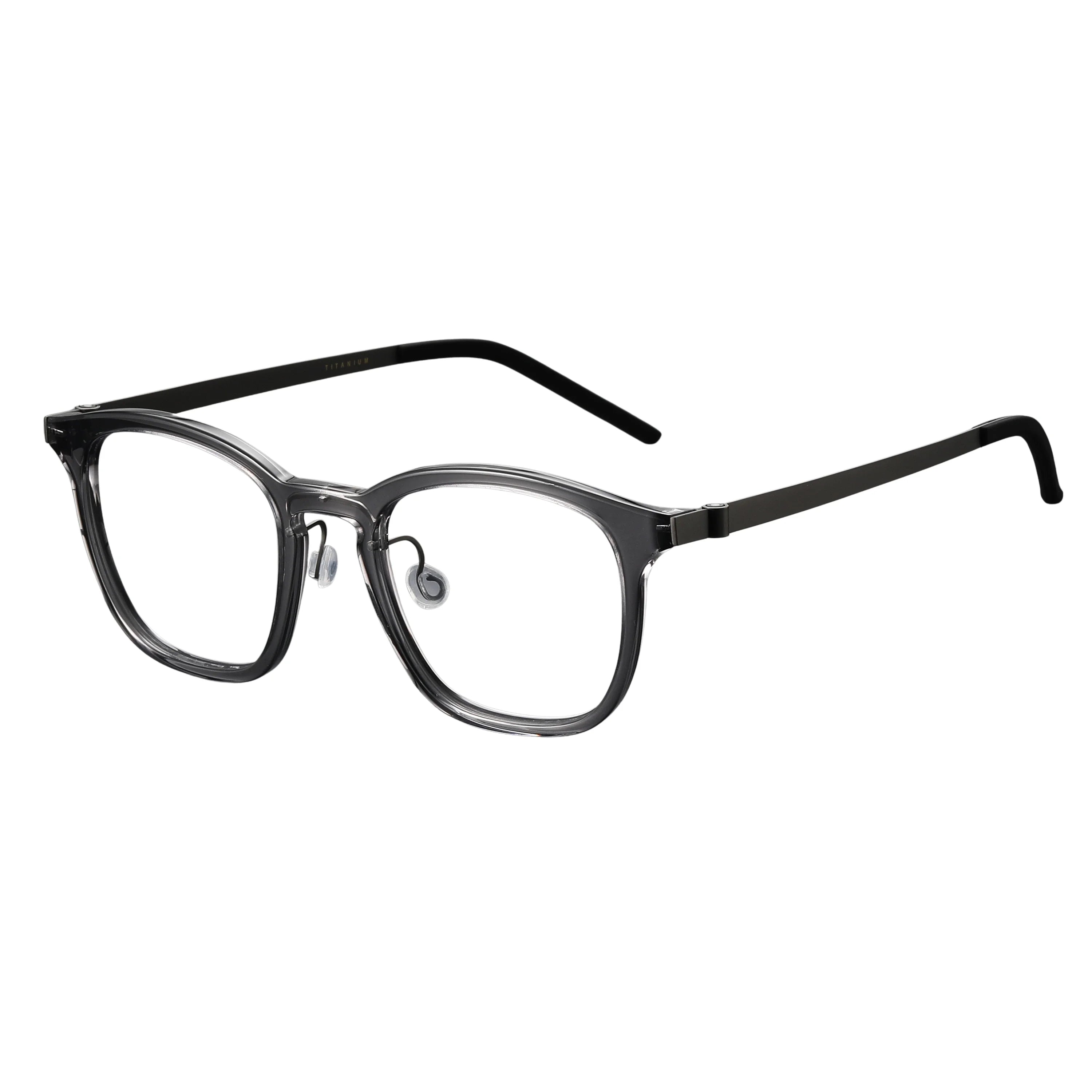 Round Glasses LE1020