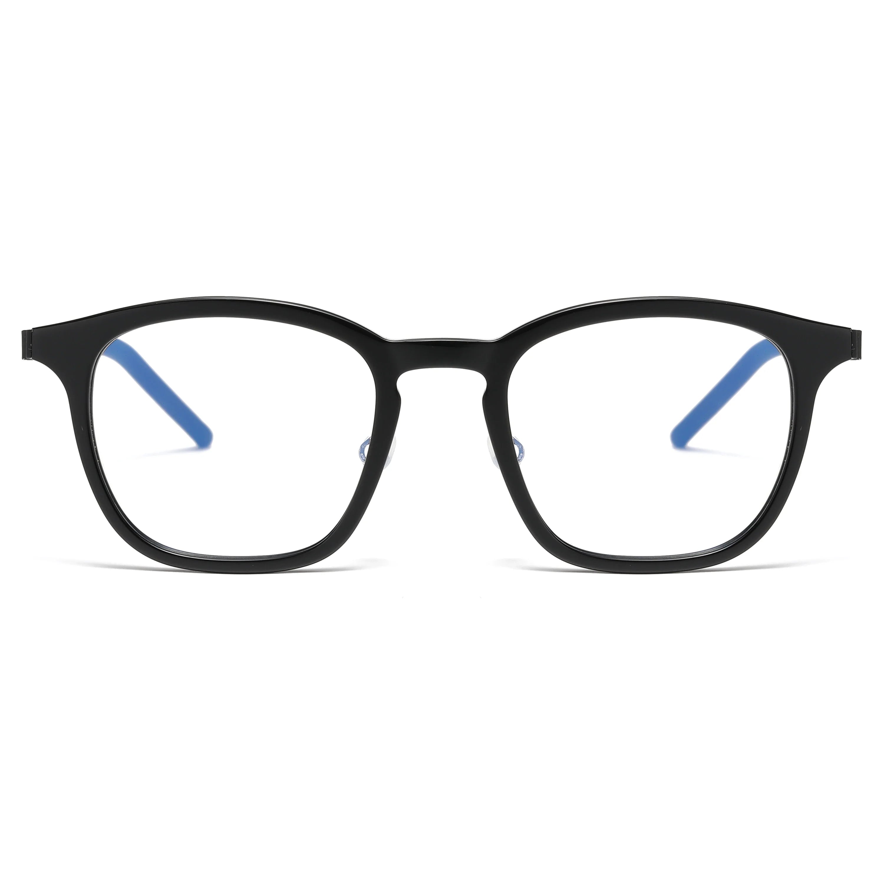 Round Glasses LE1020