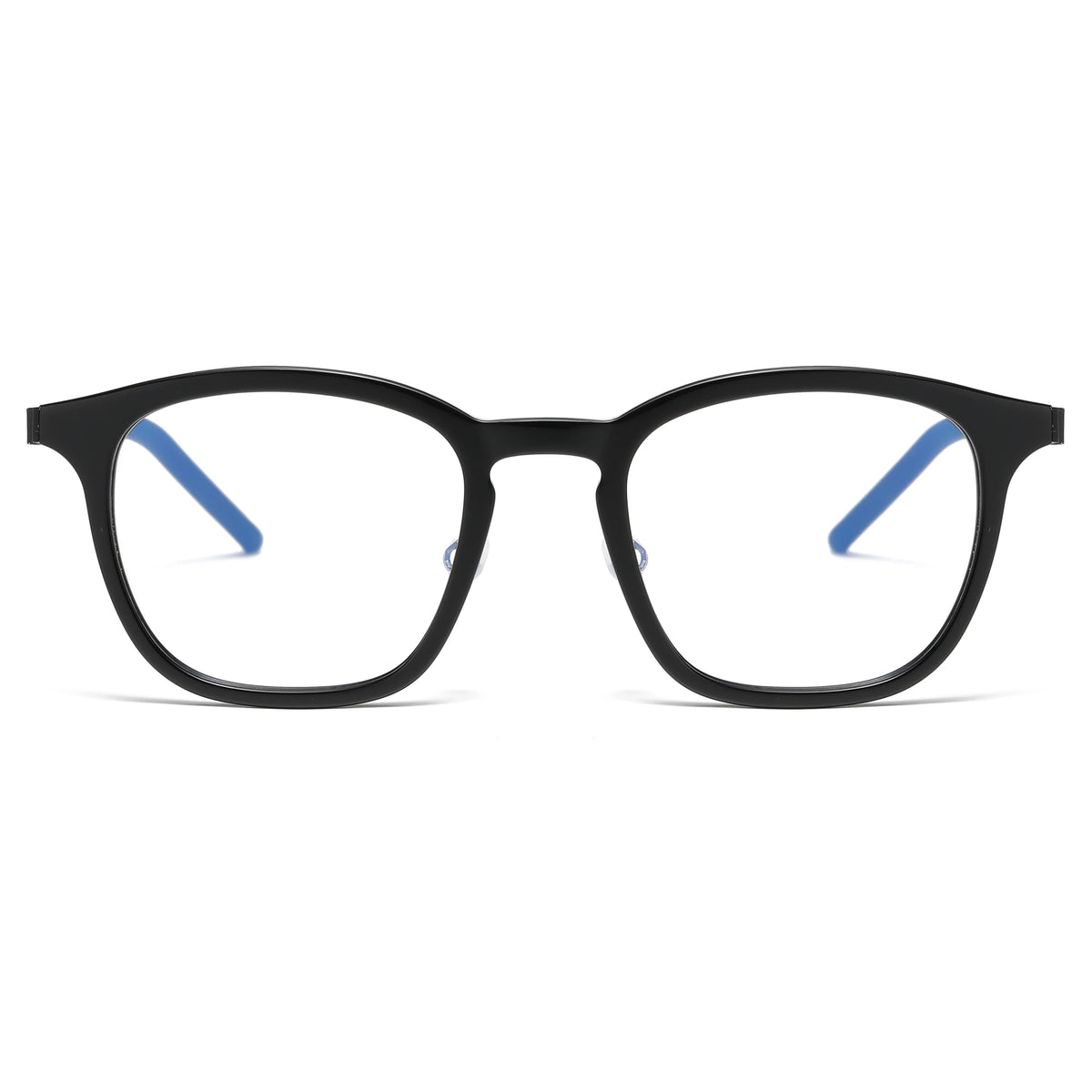 Round Glasses LE1020