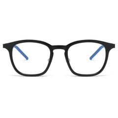 Round Glasses LE1020