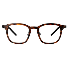 Round Glasses LE1020