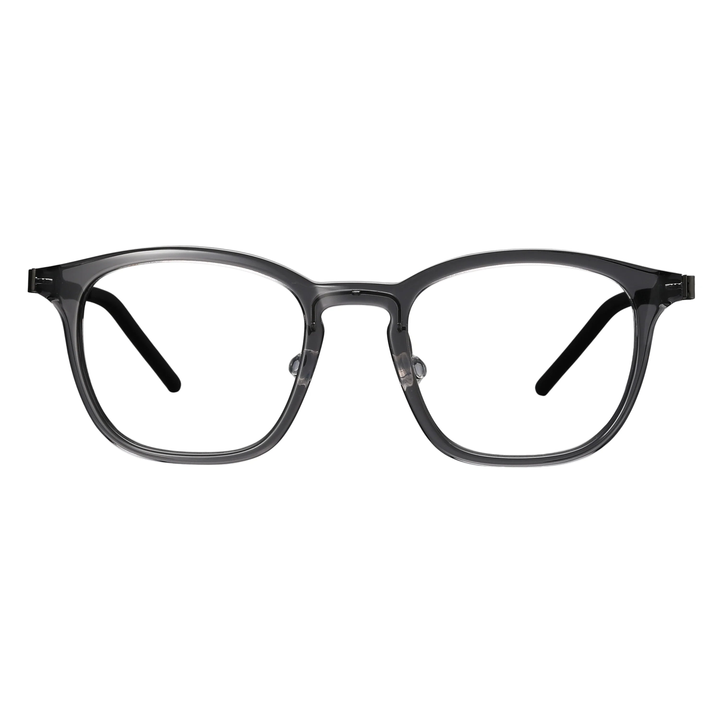 Round Glasses LE1020