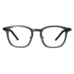 Round Glasses LE1020