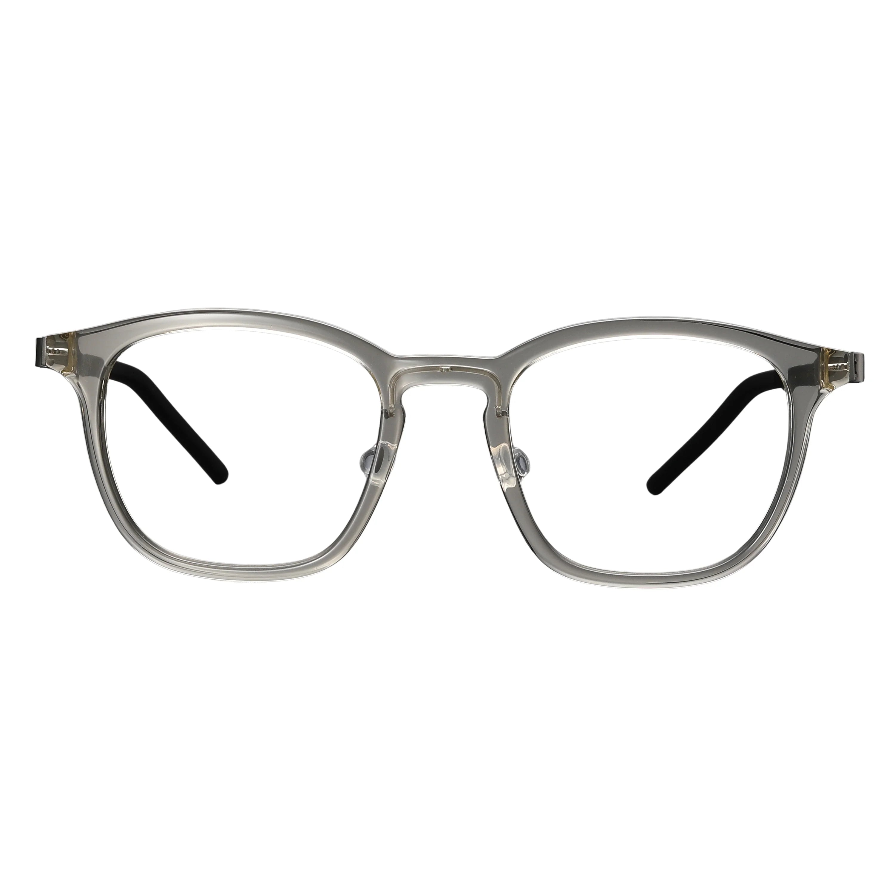 Round Glasses LE1020