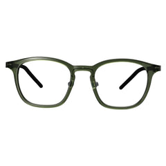 Round Glasses LE1020