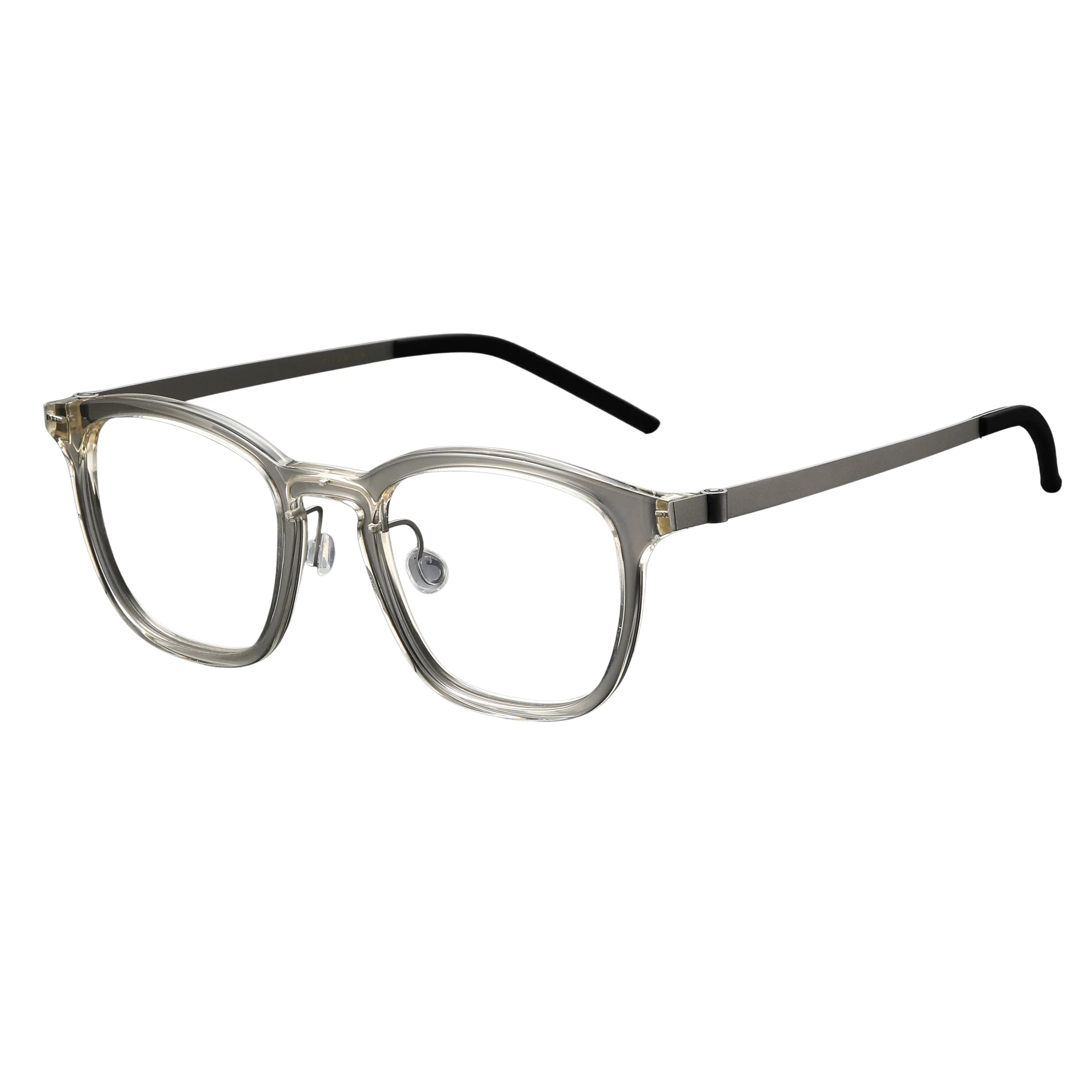 Round Glasses LE1020