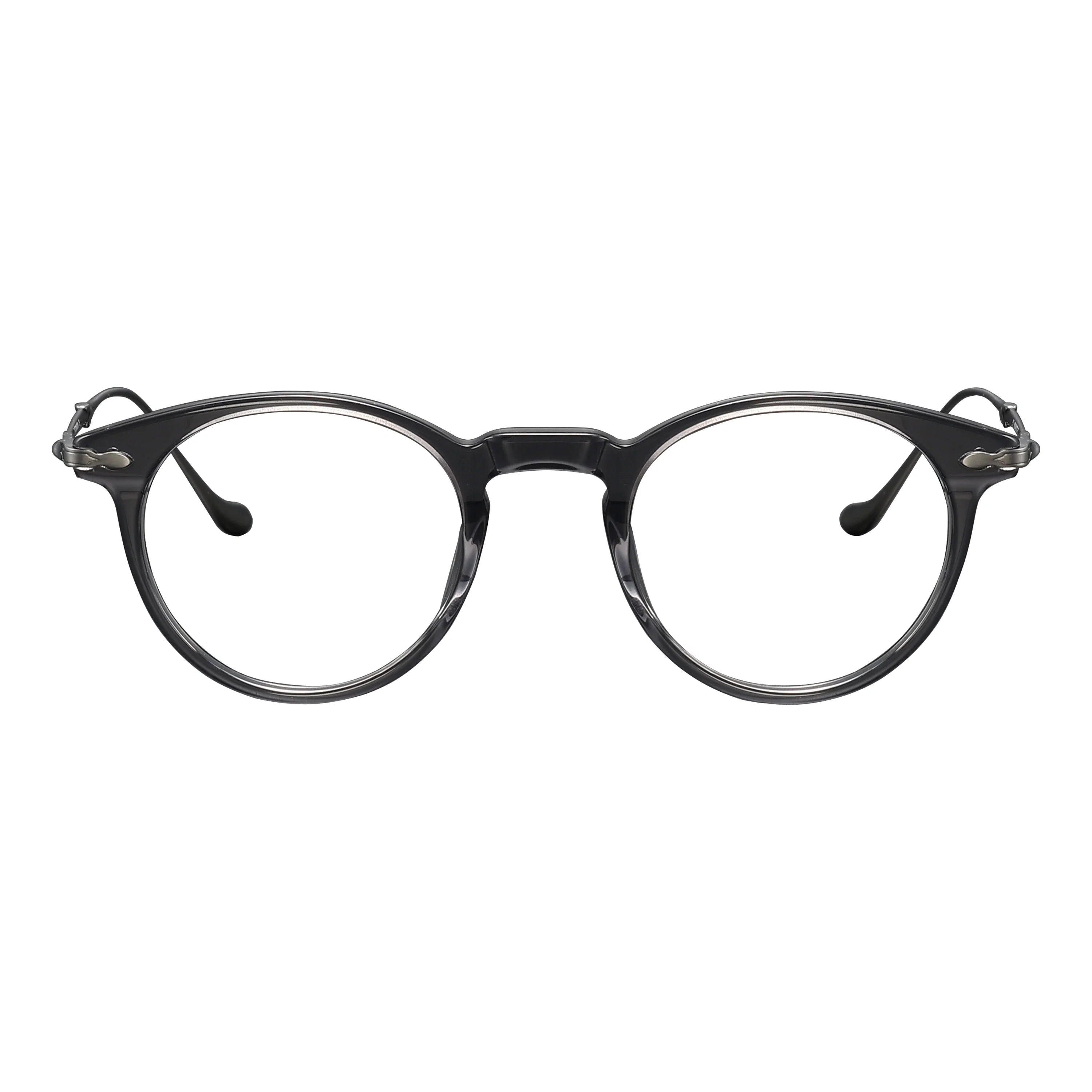 Round Glasses LE1027