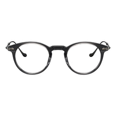 Round Glasses LE1027