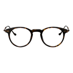 Round Glasses LE1027