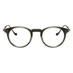 Round Glasses LE1027