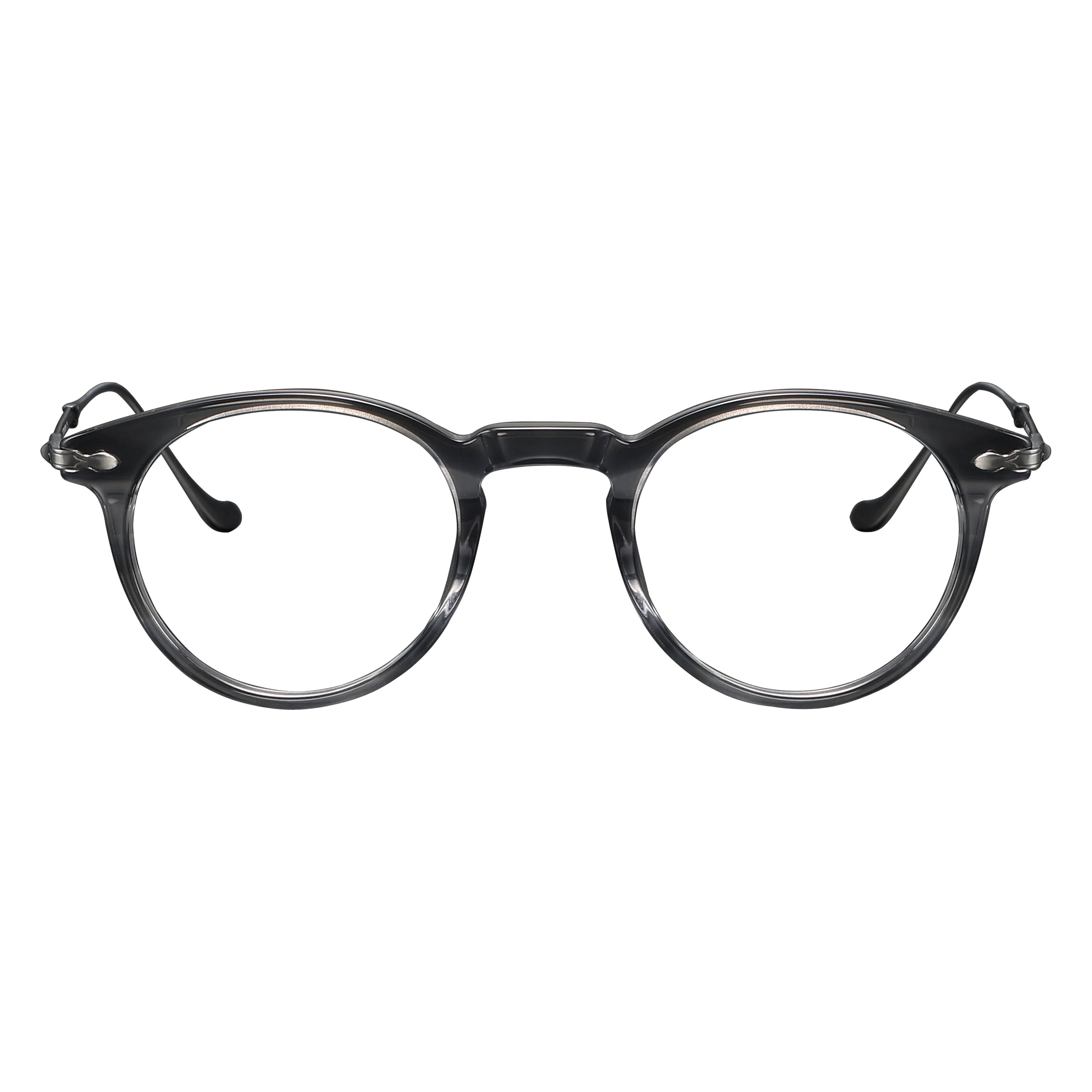 Round Glasses LE1027