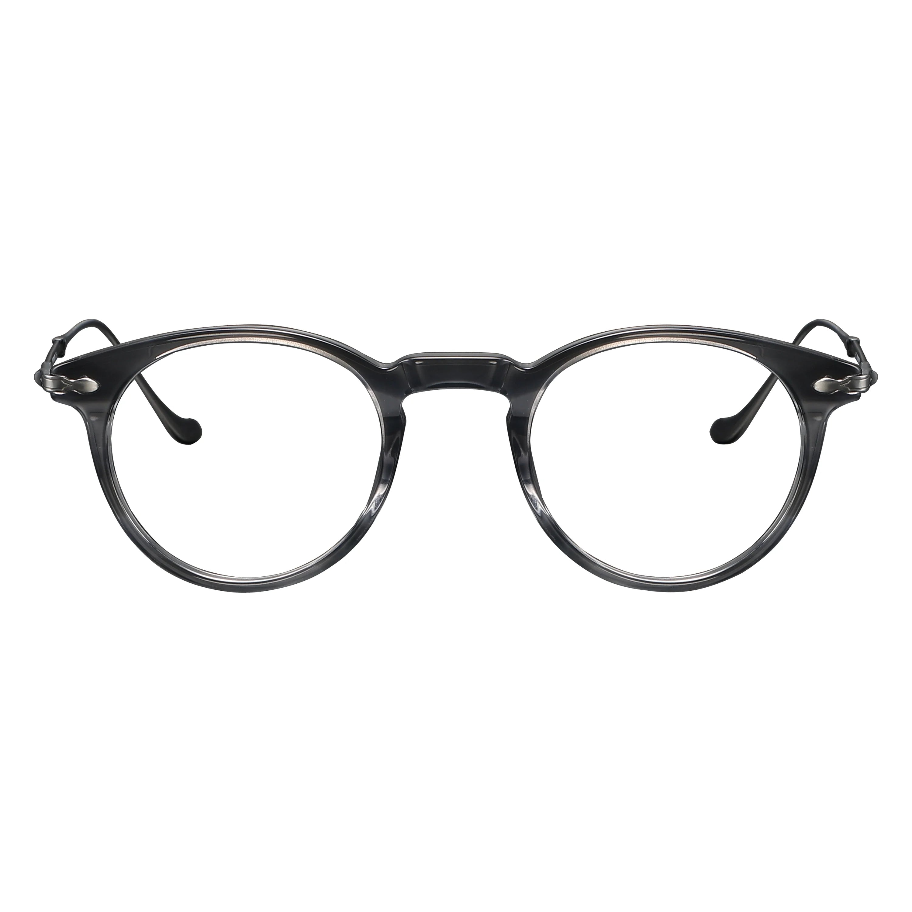 Round Glasses LE1027