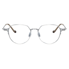 Geometric Glasses LE1030