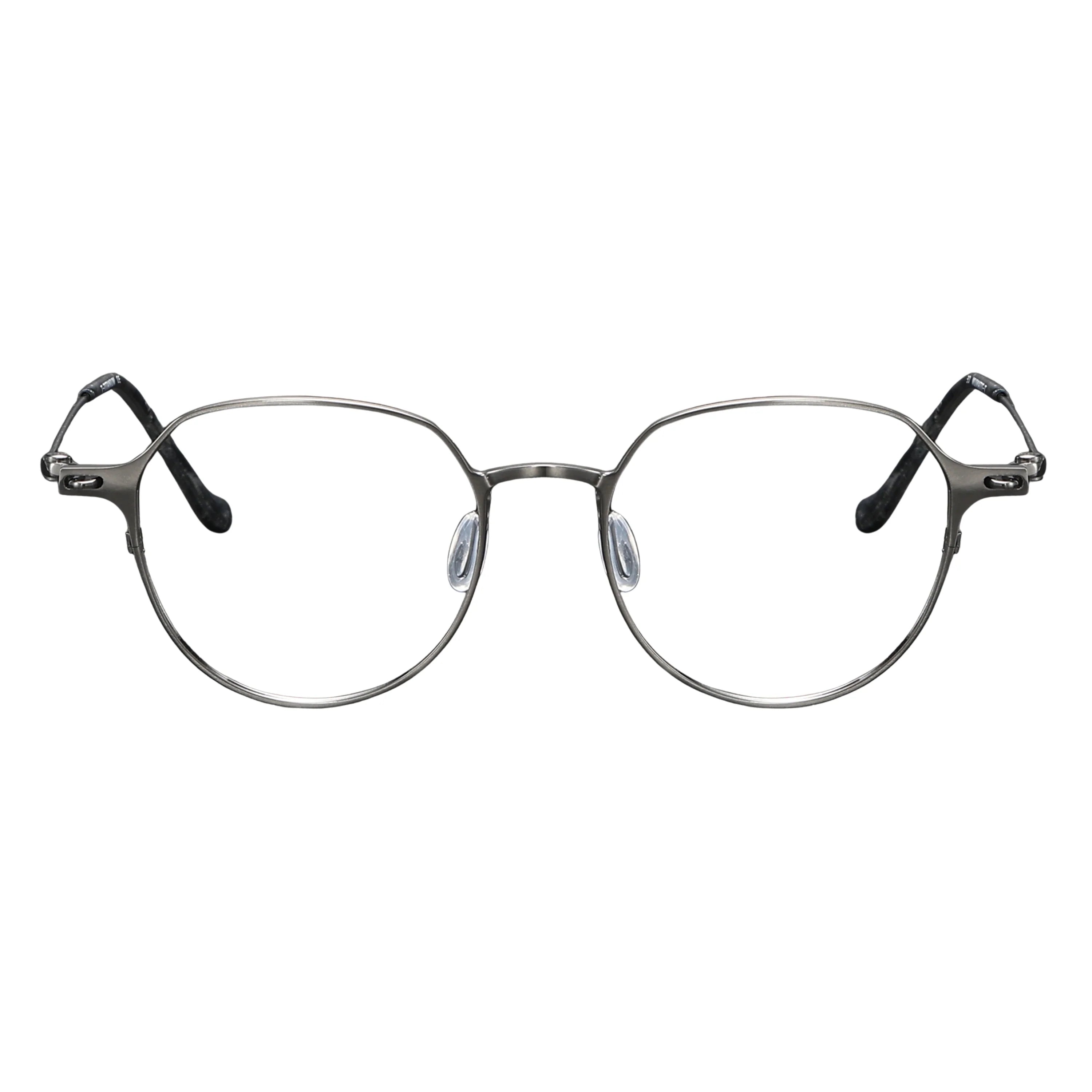Geometric Glasses LE1030