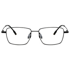Rectangle Glasses LE1033