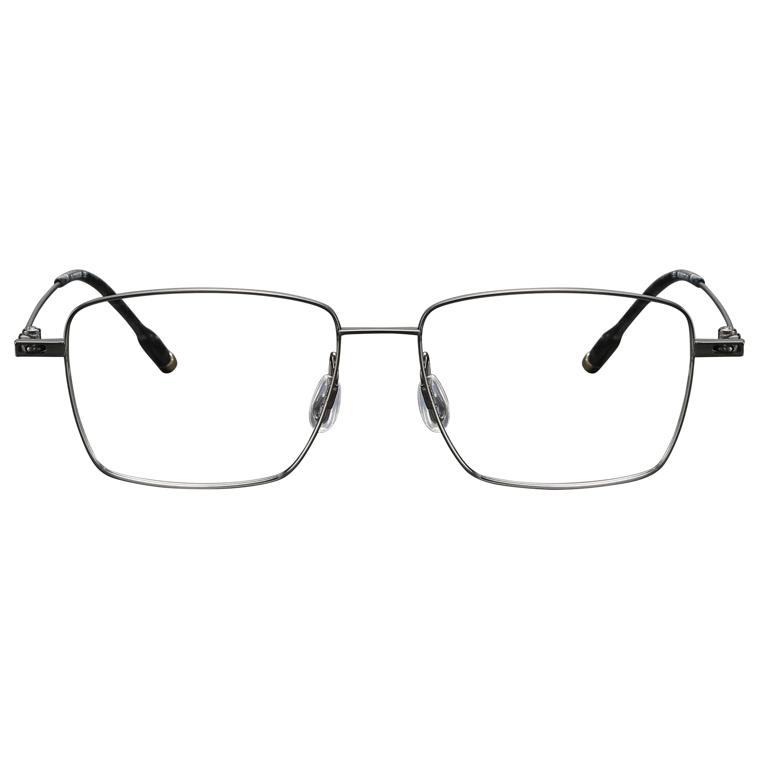 Rectangle Glasses LE1033
