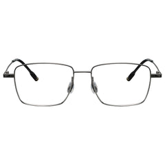 Rectangle Glasses LE1033