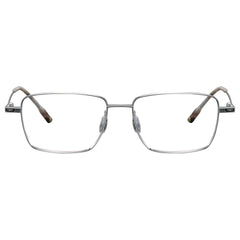 Rectangle Glasses LE1033