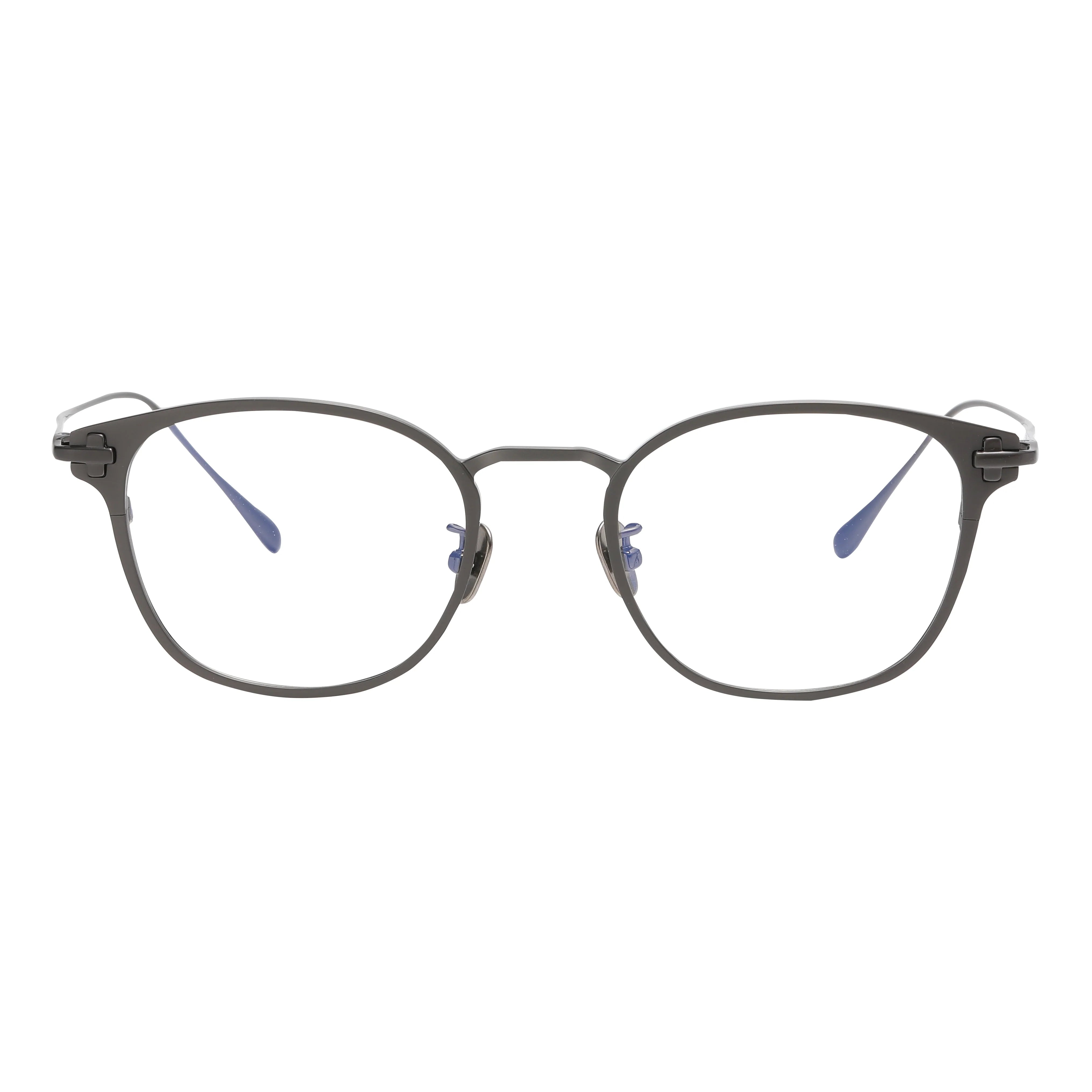 Round Glasses LE1035