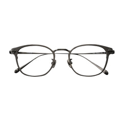 Round Glasses LE1035