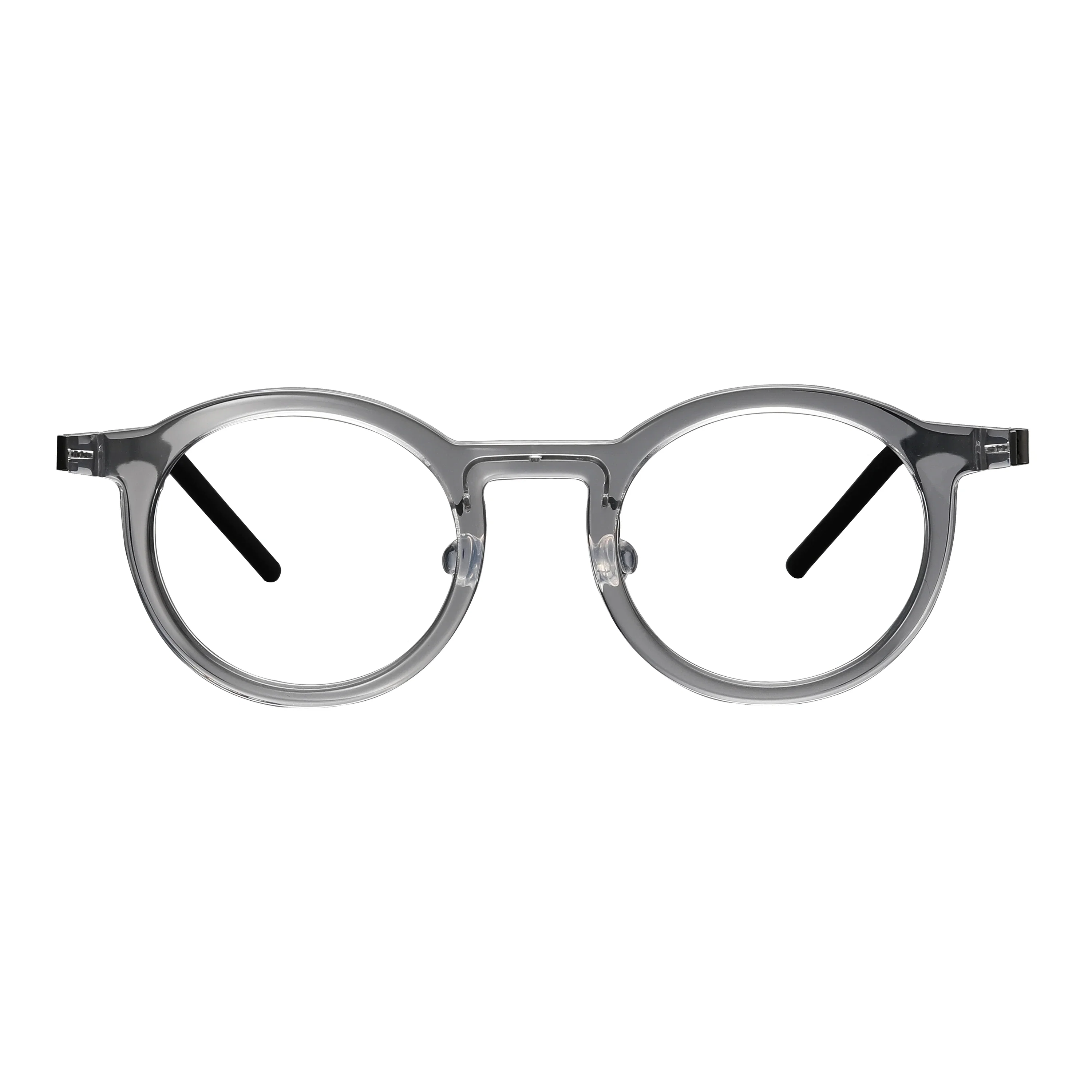 Round Glasses LE1037