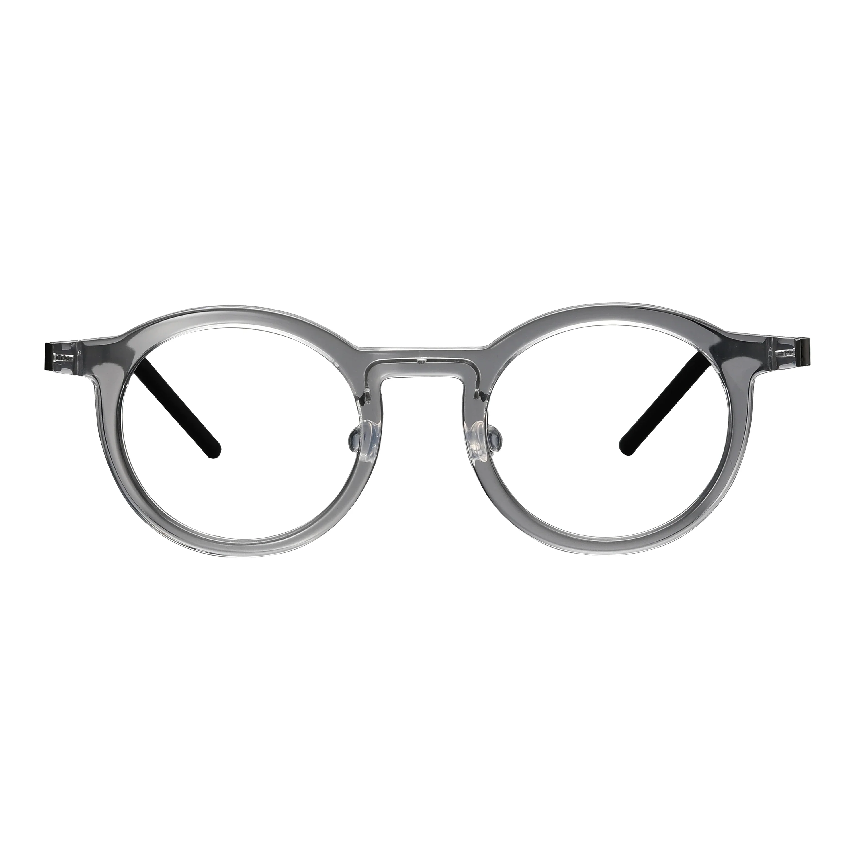 Round Glasses LE1037