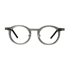 Round Glasses LE1037