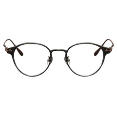 Round Glasses LE1039