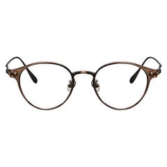 Round Glasses LE1039