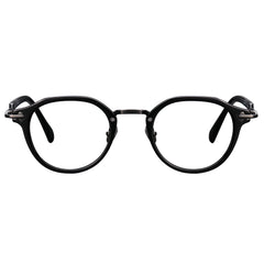 Round Glasses LE1040