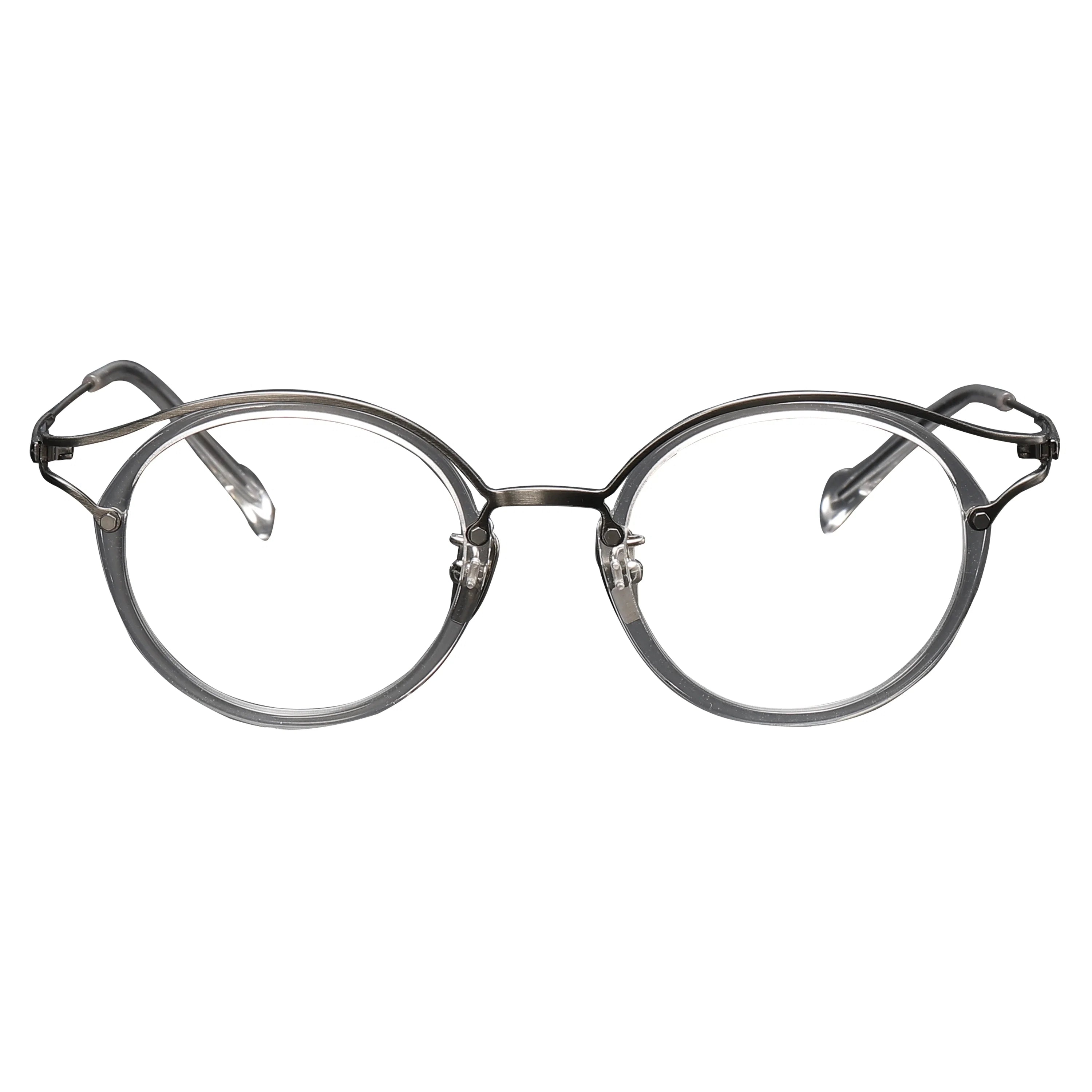 Round Glasses LE1043