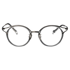 Round Glasses LE1043