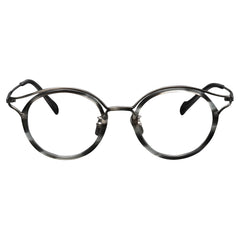 Round Glasses LE1043