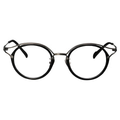 Round Glasses LE1043