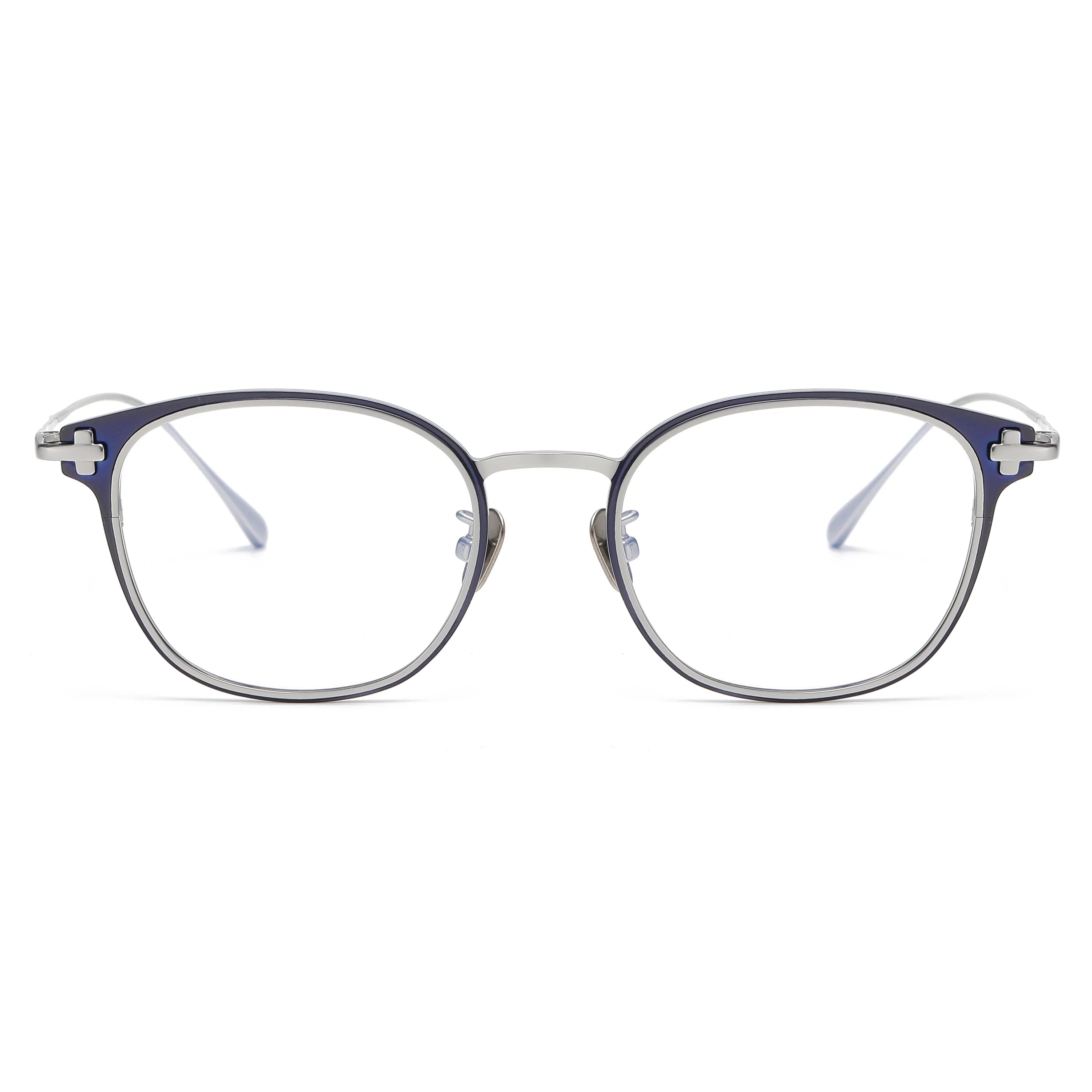 Round Glasses LE1044