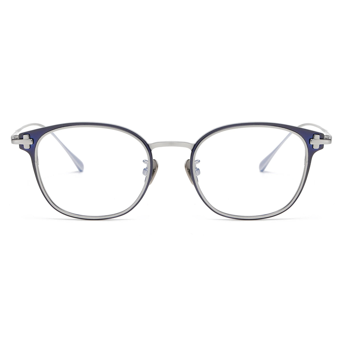 Round Glasses LE1044