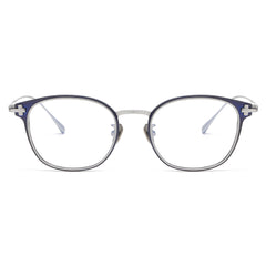 Round Glasses LE1044