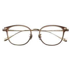 Round Glasses LE1044
