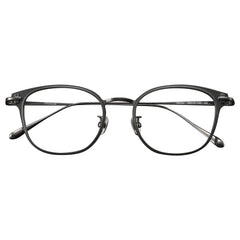 Round Glasses LE1044