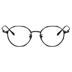 Round Glasses LE1048