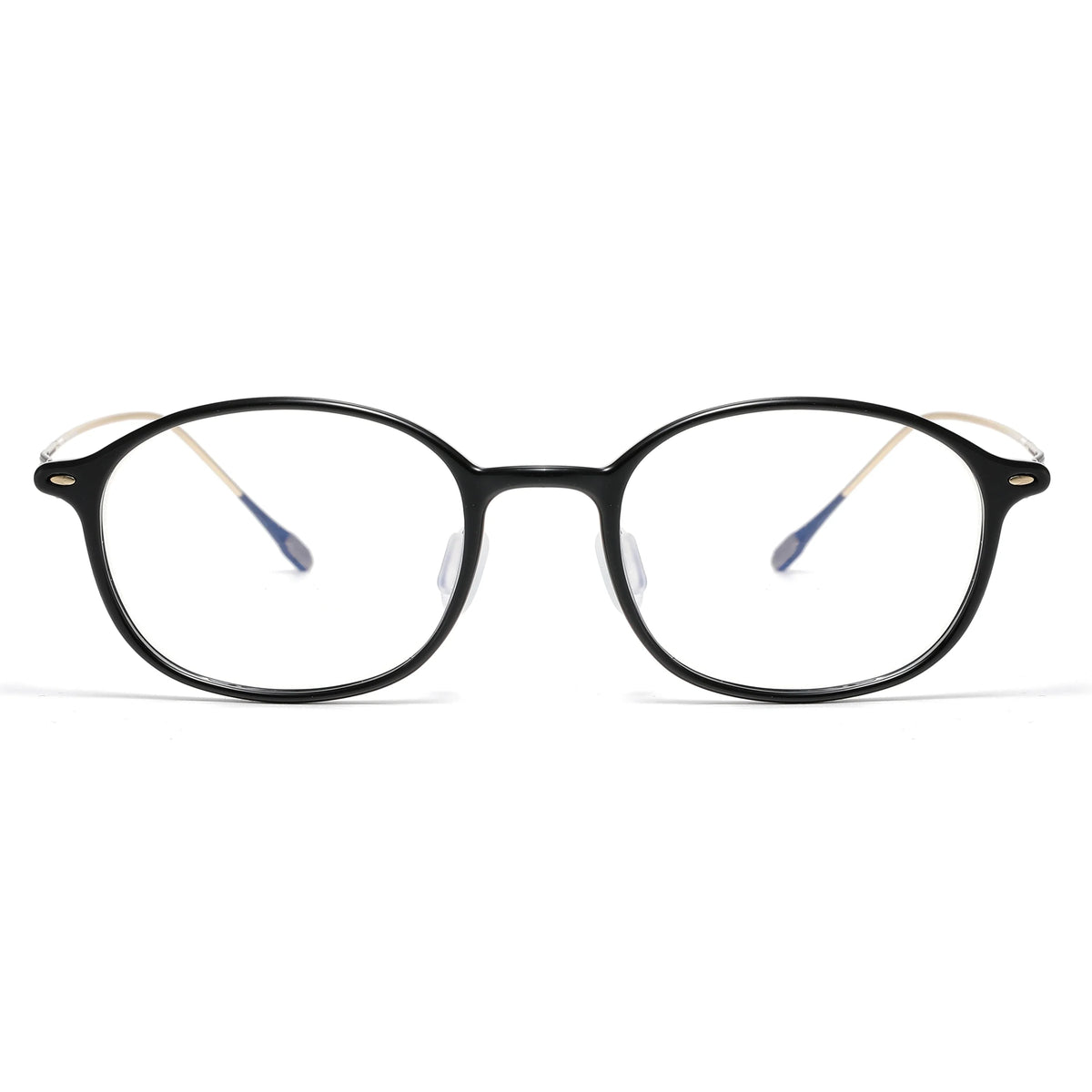 Oval Glasses LE1049