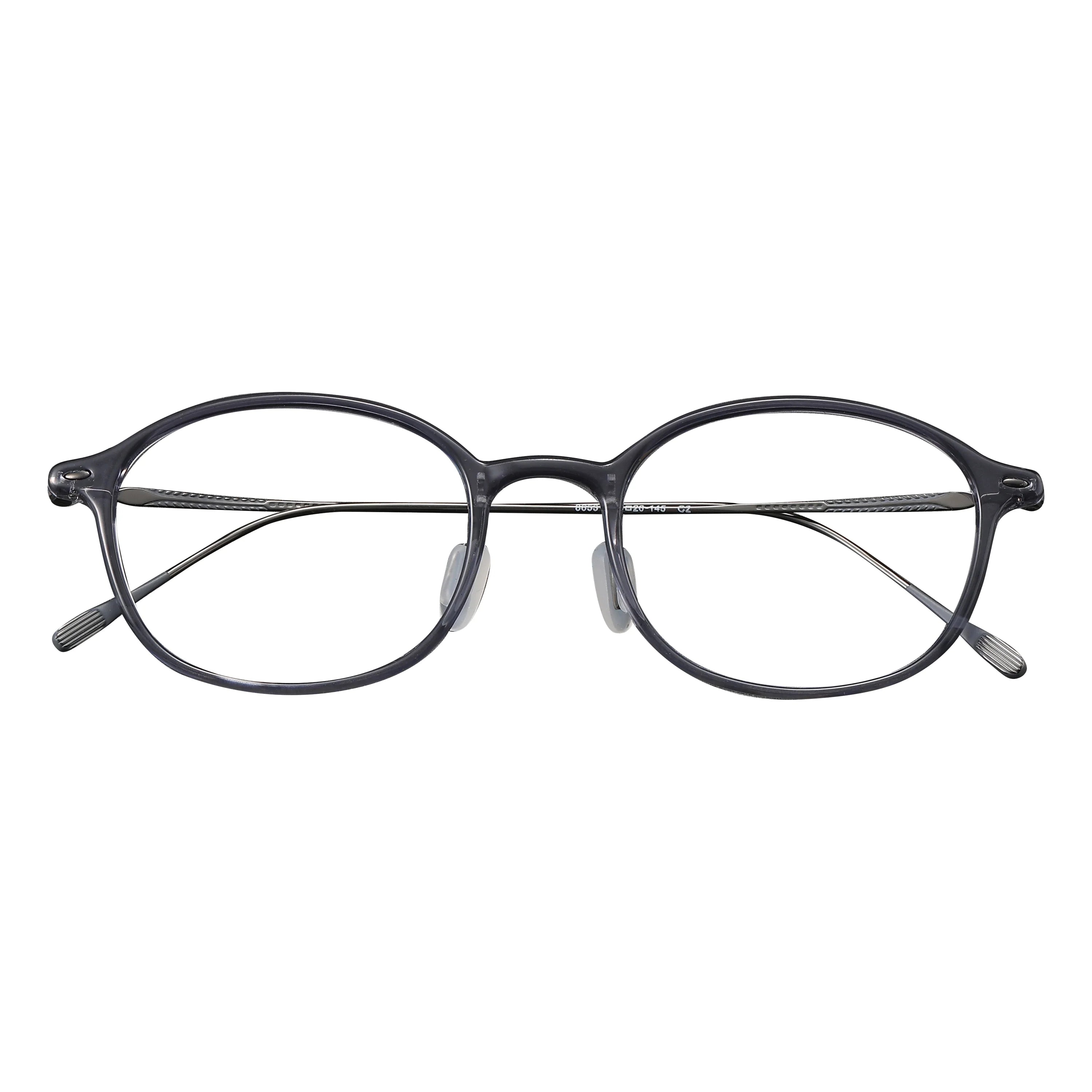 Oval Glasses LE1049
