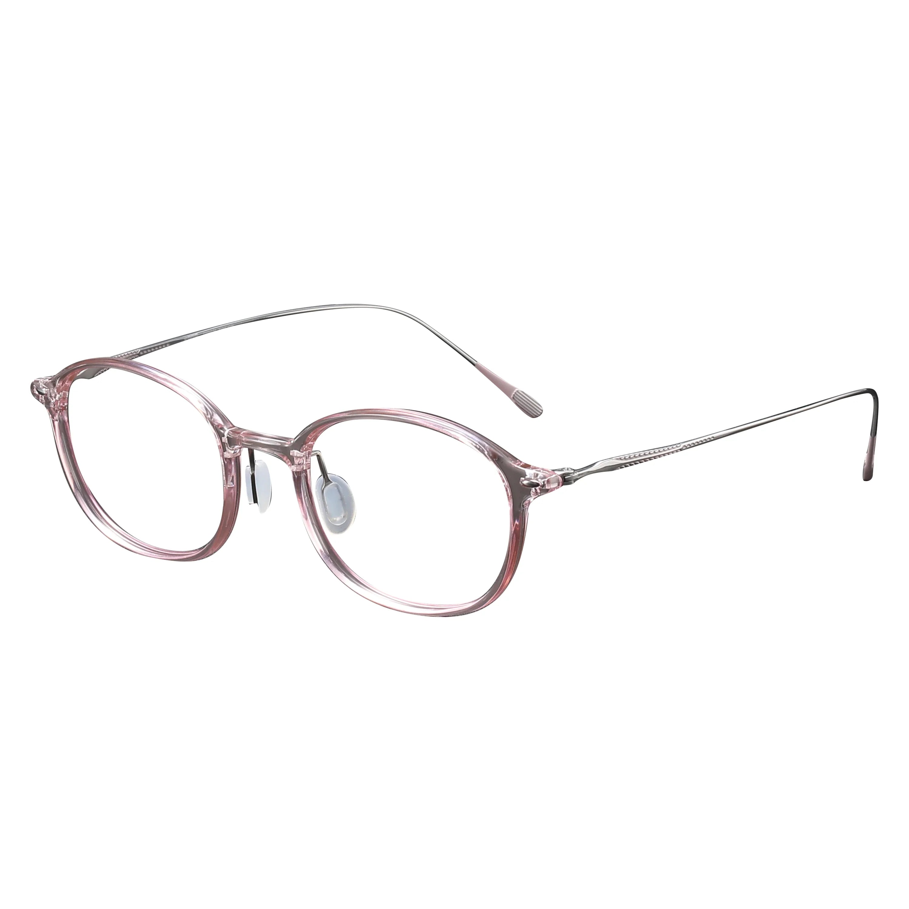 Oval Glasses LE1049