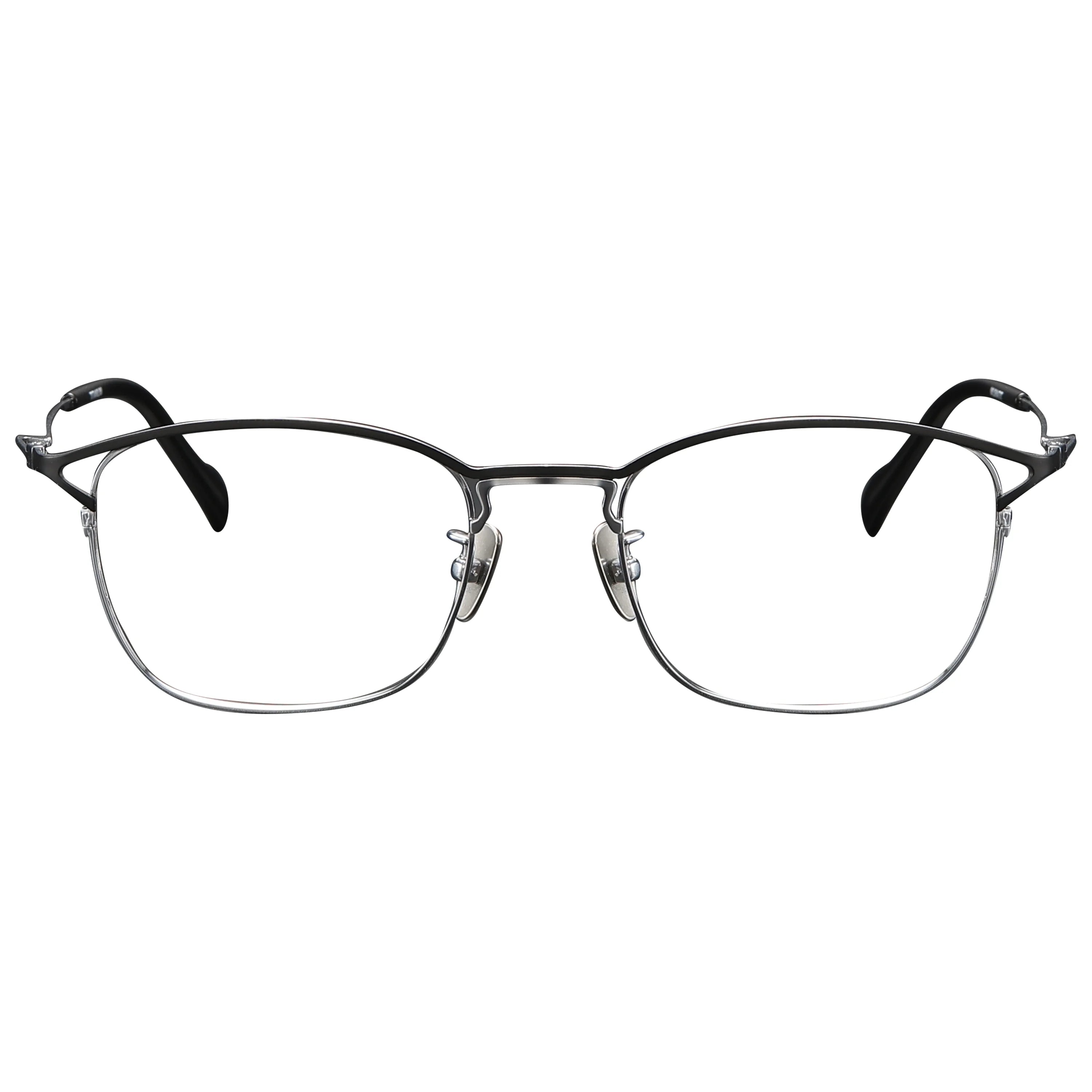 Browline Glasses LE1055