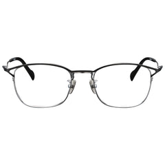 Browline Glasses LE1055